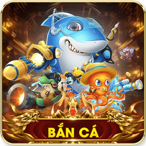 ban ca