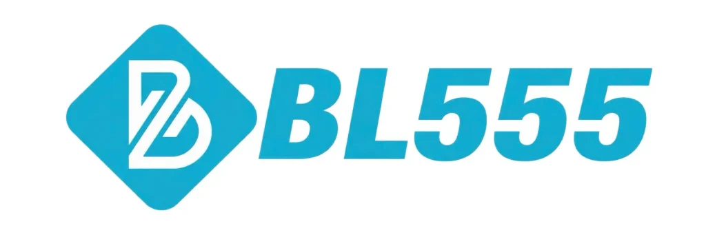 bl555ontop.com
